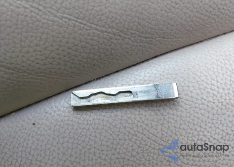 2011 Chevrolet Cruze 2Lt из США, поврежденный, VIN 1G1PG5S9XB7100581